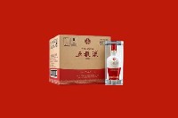 昆明市石林回收五粮液