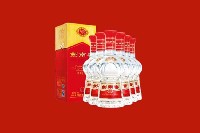 昆明市石林回收剑南春