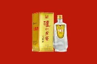 昆明市石林回收泸州老窖