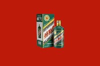 昆明市石林回收虎茅