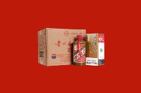 昆明市石林回收名酒