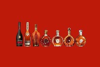昆明市石林回收洋酒